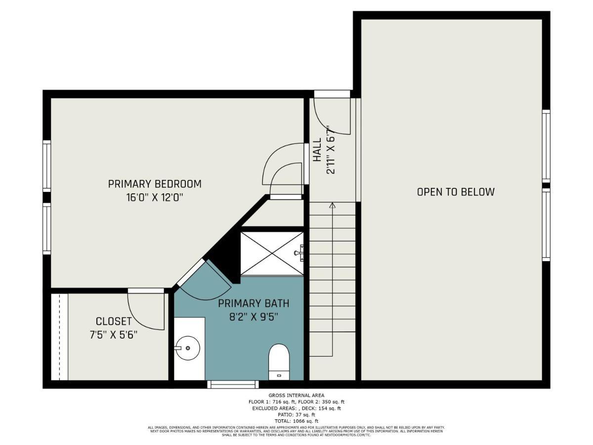 Solitude Marmot #2 - Estes Park Condo Екстер'єр фото